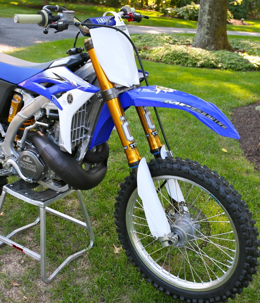 First bike for a big guy? Page 2 What Motorcycle Should I Buy