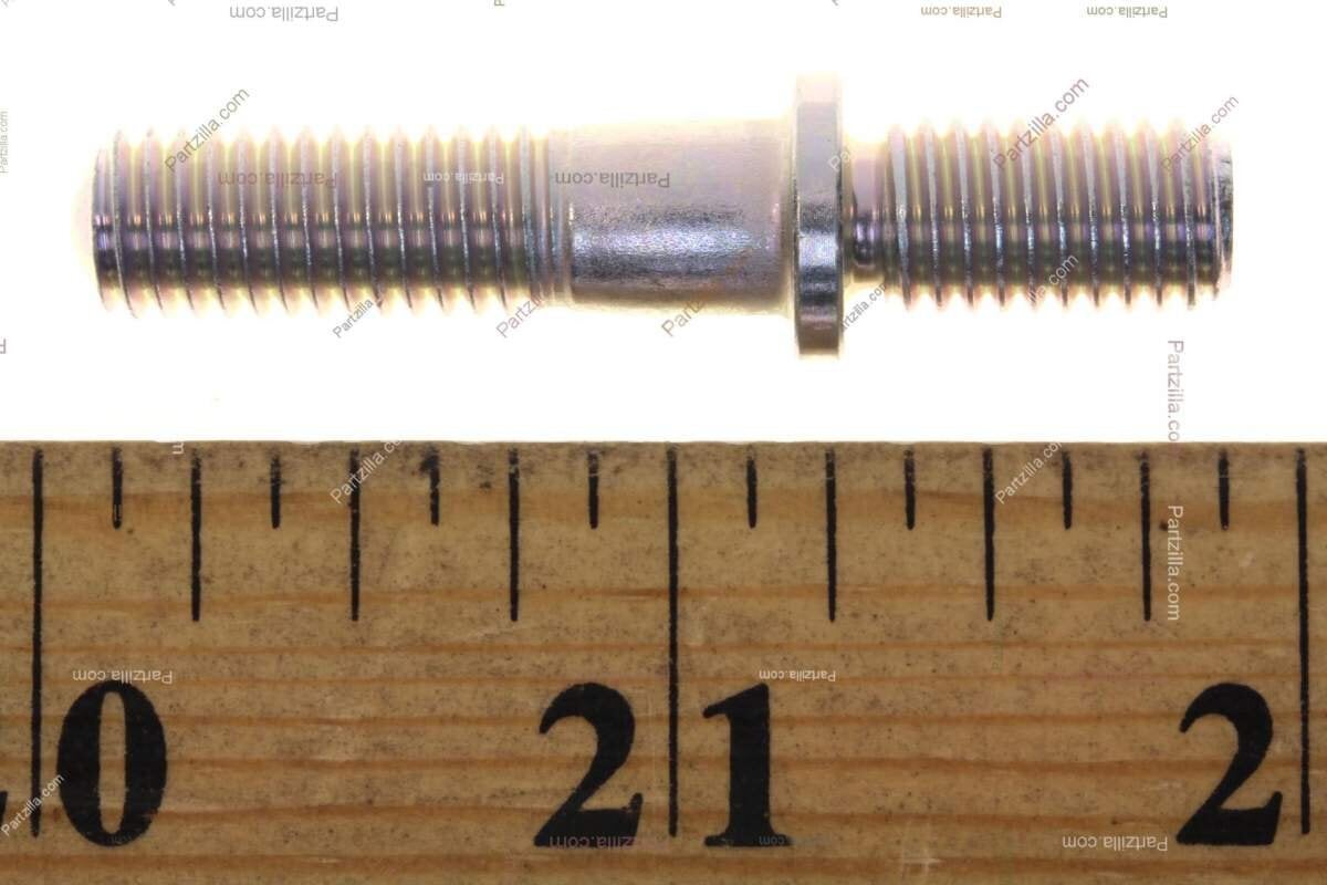 splendor engine bolts
