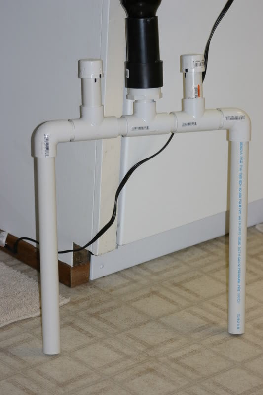 mx boot dryer