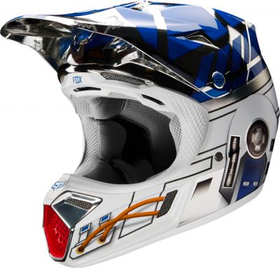 adult star wars helmet bike The Black Series Scout Trooper Premium Electronic with Sound Effects, Return of the Jedi Roleplay Item : Toys & Games HJC Star Wars Collection CS-R3
