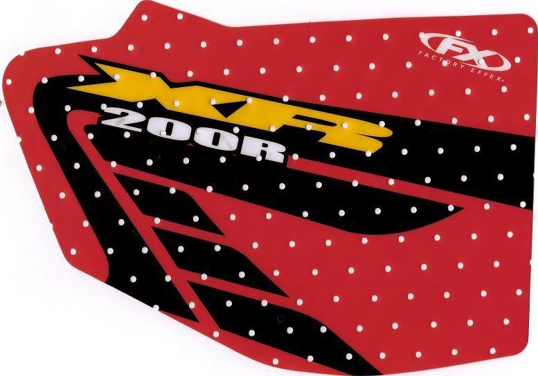 New HONDA XR 200R XR200R XR200 R XR 200 R Fuel Gas Tank Graphics Decals Stickers Quality Motocross Dirtbike Trails Enduro Stickers Usa Made - UK New HONDA XR 200R XR200R XR200 R XR 200 R Fuel Gas Tank Graphics Decals Stickers Quality Motocross Dirtbike Trails Enduro Stickers Usa Made - UK