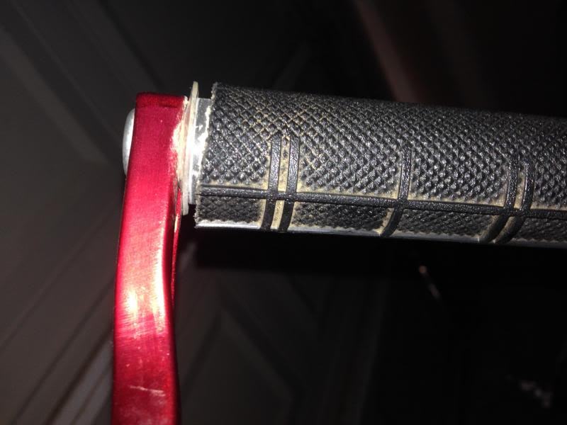 Zeta Handguards Installation CRF250L/Rally & CRF300L/Rally