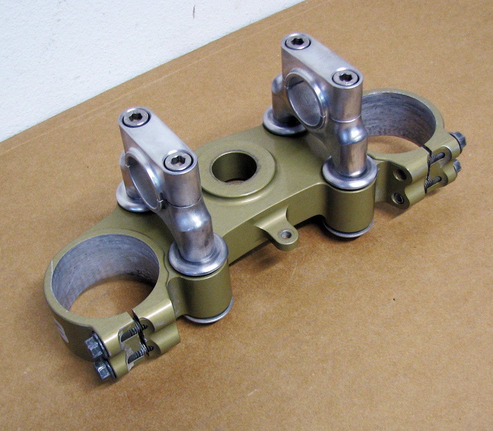 2002 YZ250 Suspension Setup Motorcycle Suspension ThumperTalk