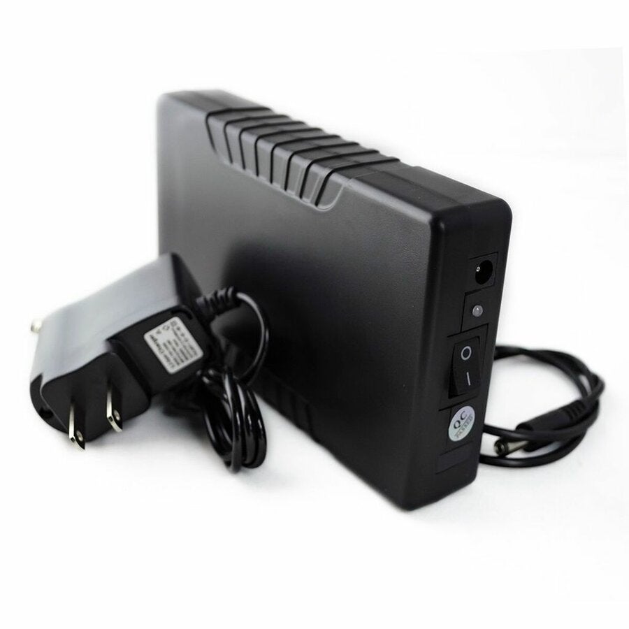 battery powered light bar General Dirt Bike Discussion ThumperTalk