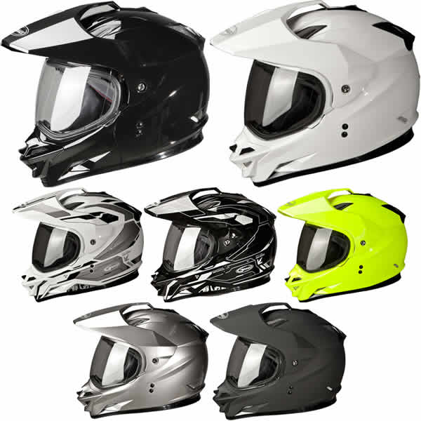 Crf helmet hot sale