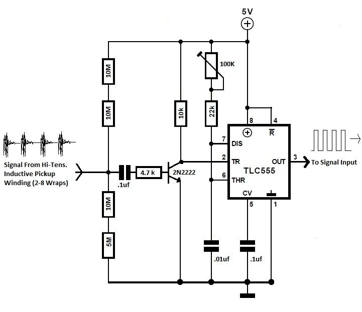 Led Tach With Shift Light - DRZ400/E/S/SM - ThumperTalk