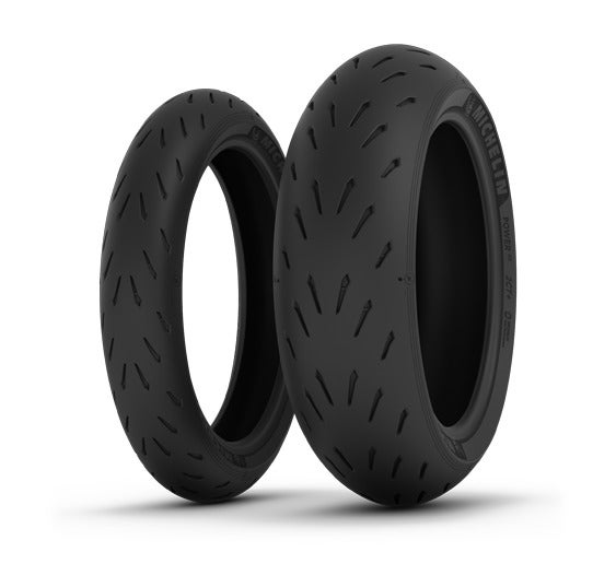 150 60 Vs 140 70 Drz400 E S Sm Thumpertalk