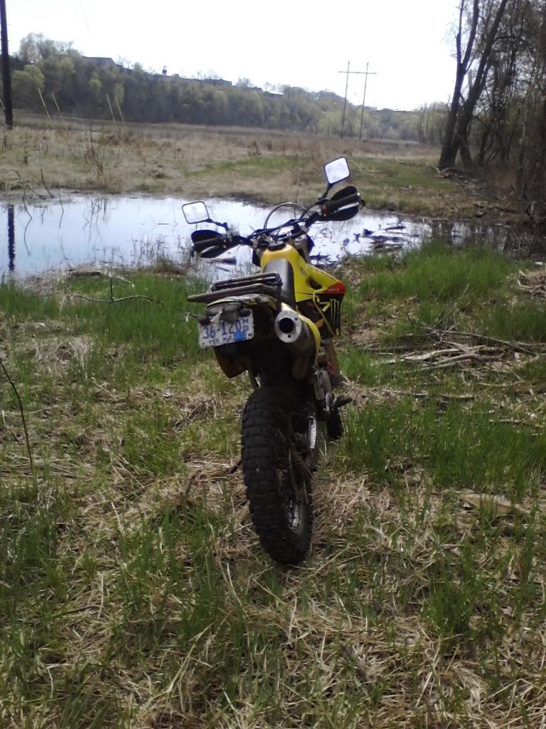 Any One Have An Opinion On Bridgestone Tw302 Trail Wing For Part Time Highway Part Time Back Road Curzer General Dirt Bike Discussion Thumpertalk Any One Have An Opinion On Bridgestone Tw302 Trail Wing For Part Time Highway Part Time Back Road Curzer General Dirt Bike Discussion Thumpertalk