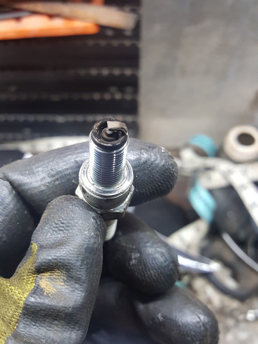 Jetting setup. Big bore Motorcycle Jetting & Fuel Injection ThumperTalk