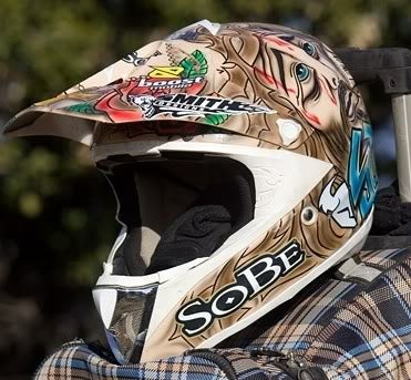 jeremy stenberg helmet