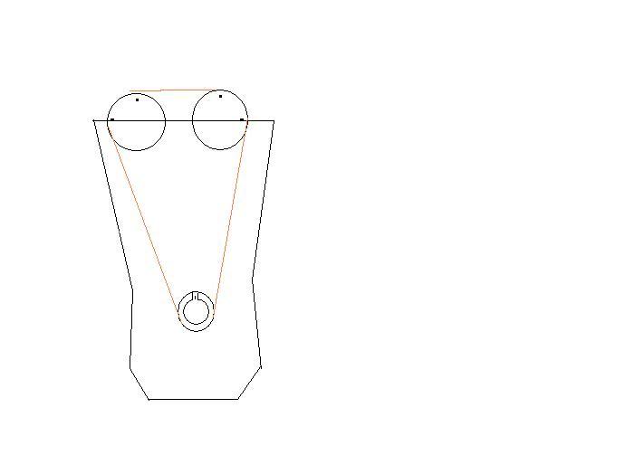 cam timing on a 05 rmz250 RMZ 250 ThumperTalk