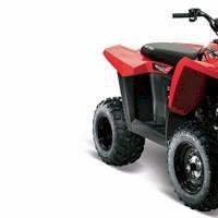 Polaris Scrambler 500 4x4 Reviews Thumpertalk