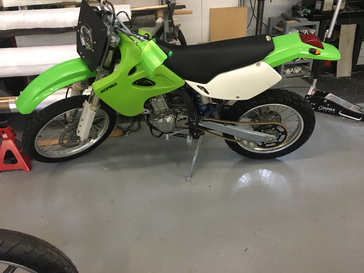 Craigslist Motorcycles By Owner Lubbock Texas ...