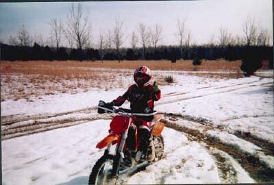 ktm 50 sx handguards