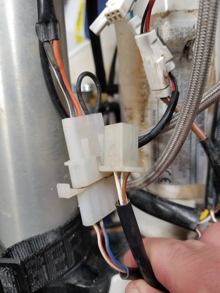 Husqvarna Te 300 Wiring Diagram