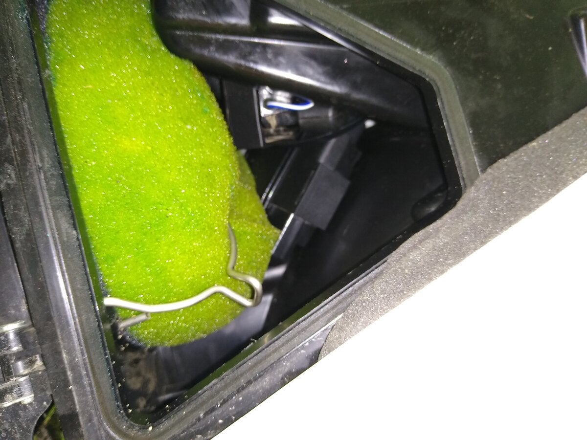 JD Jetting, Should I Install It? - RMX450Z - ThumperTalk