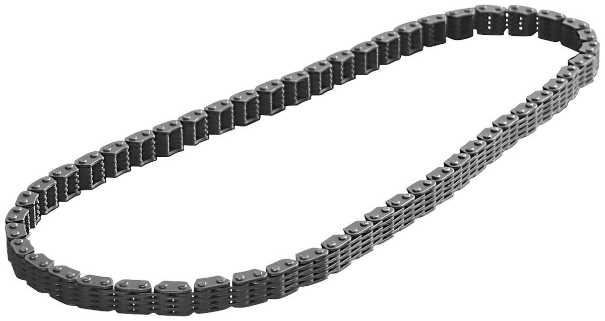 Suzuki DRZ400SM DRZ400 Cam Chain Cam Chain guides