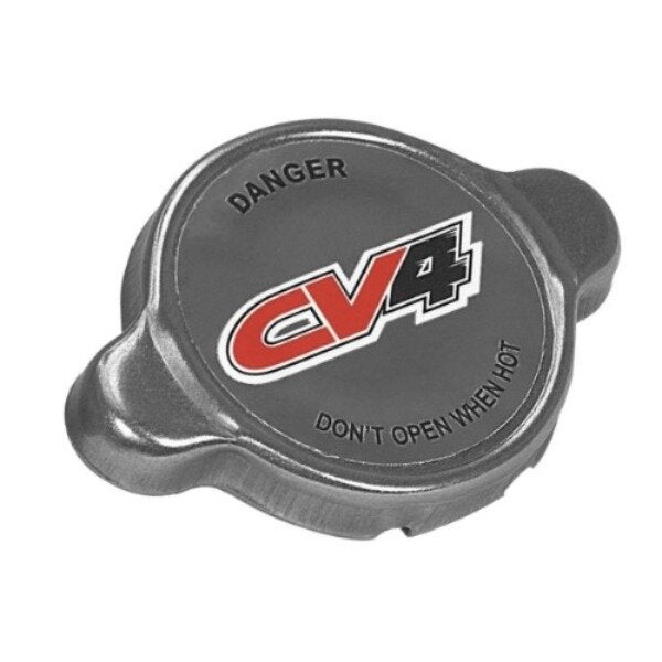 Three Easy Ways to Improve Engine Cooling Moto Mind ThumperTalk