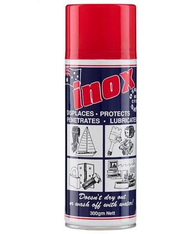 Chain Lube test results by FortNine General Dirt Bike Discussion ThumperTalk