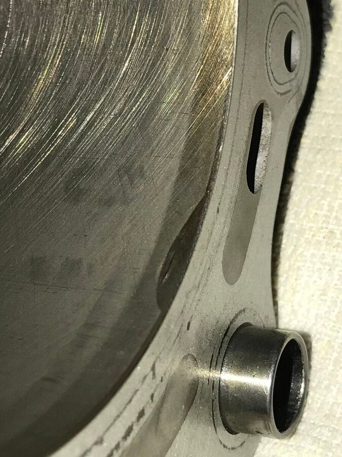 4t top end rebuild cost KX250F/X ThumperTalk