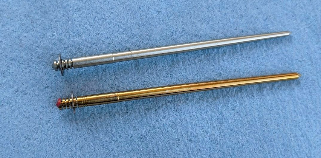 XTrainer 250/300 carb jetting Beta Motorcycles ThumperTalk